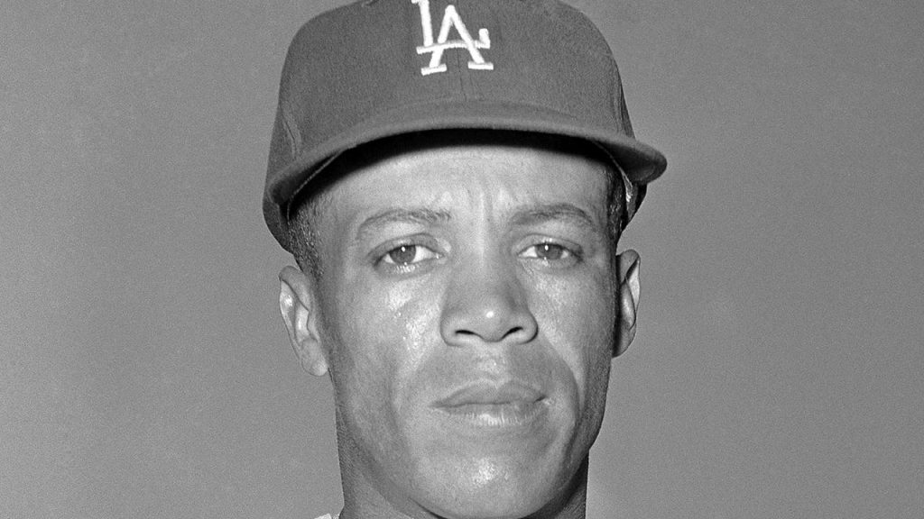 Morey Wells, former Dodgers member and MVP of 1962, has died at the age of 89