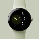 Google Pixel Watch retail box confirms Fitbit leaks
