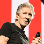 Roger Waters, founder of Pink Floyd, responds to reports of concert cancellations in Poland: ‘Your papers are wrong’