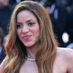Shakira tax fraud: Spanish court orders her trial for pop star