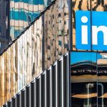 LinkedIn conducted social experiments on 20 million users over five years