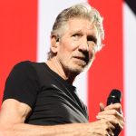 Pink Floyd: Roger Waters’ shows in Poland canceled after Ukraine’s controversial speech