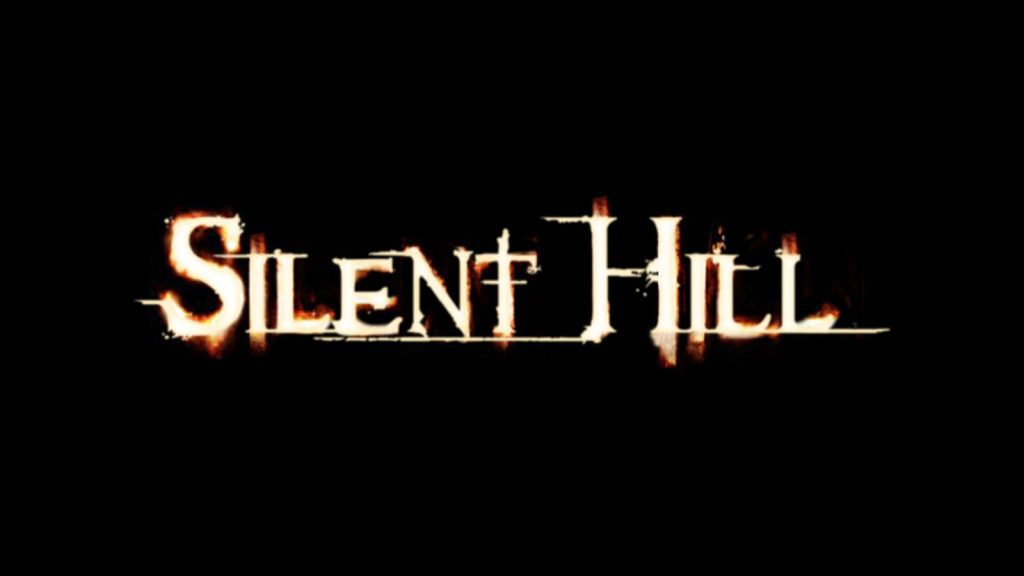 Konami confirms the return of Silent Hill