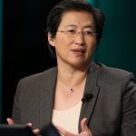 AMD warns of revenue shortfall in Q3 due to weak PC demand, supply chain issues