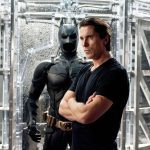 Christian Bale reveals he’s worried about getting caught playing Batman – Deadline