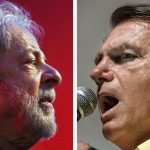 Lula vs. Bolsonaro: Live Updates for the Brazilian Presidential Election