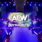 Top AEW star hints he may leave the company – Wrestling News
