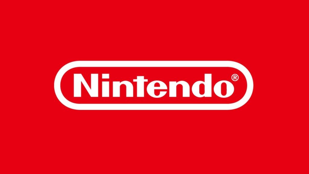 Nintendo consolidates its European subsidiaries into one large organization
