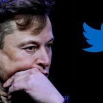 Elon Musk says he would consider a “phone replacement” if Twitter boots from the Apple and Google app stores