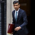 Rishi Sunak’s plans to restrict foreign students to control immigration: report