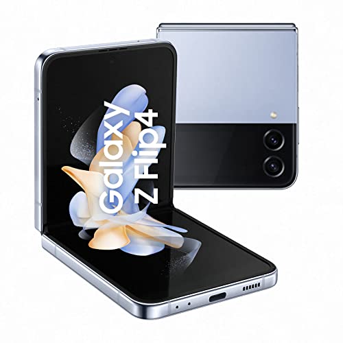 Samsung Galaxy Z Flip 4 5G ...