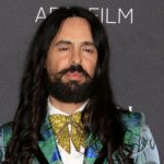 Gucci’s gay king-maker Alessandro Michele is no longer with the fashion house