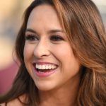 Hallmark fans have declared that Lacey Chabert has become the new “Queen of Christmas” following the latest Instagram post