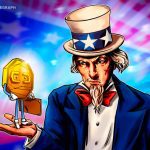 US regulators to investigate Genesis and other crypto companies