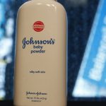 A US court has dismissed Johnson & Johnson’s bankruptcy strategy for thousands of talc lawsuits