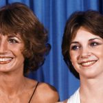 Cindy Williams, star of ‘Laverne & Shirley’, dies at 75