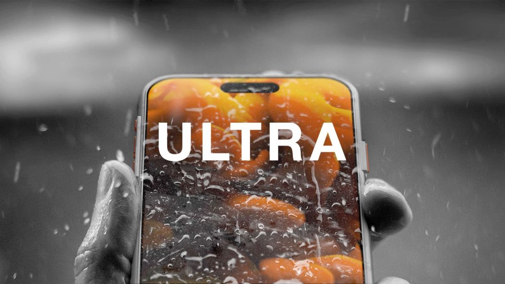 iPhone Ultra: Everything we know about Apple's high-end 2024 iPhone