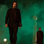 John Wick 5 is back on the table after box office bombing – The Hollywood Reporter