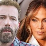 Ben Affleck and Jennifer Lopez fall out of warranty again in $64 million home sale