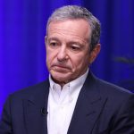 Bob Iger says in his note that Disney layoffs will begin this week