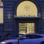 Deutsche Bank is not Credit Suisse