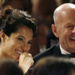 Emma Heming Willis shares her ‘sadness’ for Bruce Willis’ birthday amid his dementia battle