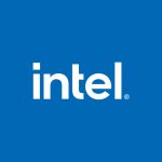 Gordon Moore, co-founder of Intel, dies at 94 :: Intel Corporation (INTC)