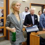 Gwyneth Paltrow skiing experience – LIVE: Actress tells court she initially thought skiing accident was ‘sexual assault’