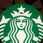 House Republicans invoke labor powers in Starbucks union dispute