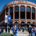 Mets launch Citi Field Cadillac Club;  $25,000 for the top seat