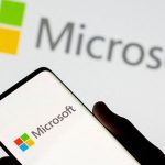 Microsoft threatens to restrict data from rival AI search tools – Bloomberg News