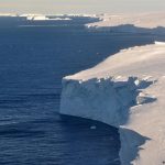 Scientists: Ocean currents in Antarctica are heading towards collapse – DW – 30/03/2023