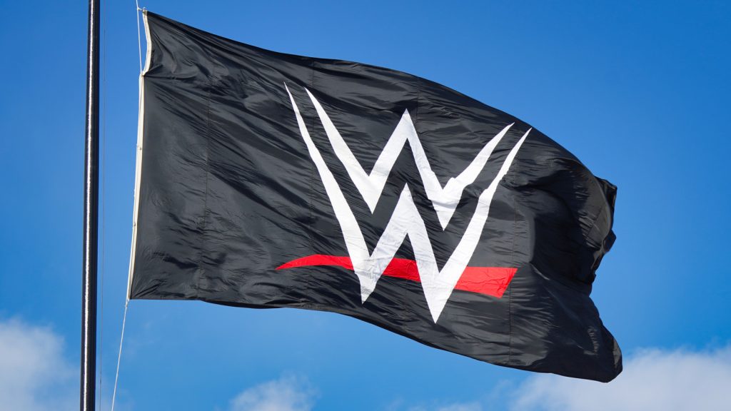 Auschwitz Memorial Labels WWE's Concentration Camp Footage at WrestleMania 39 'Shameless'