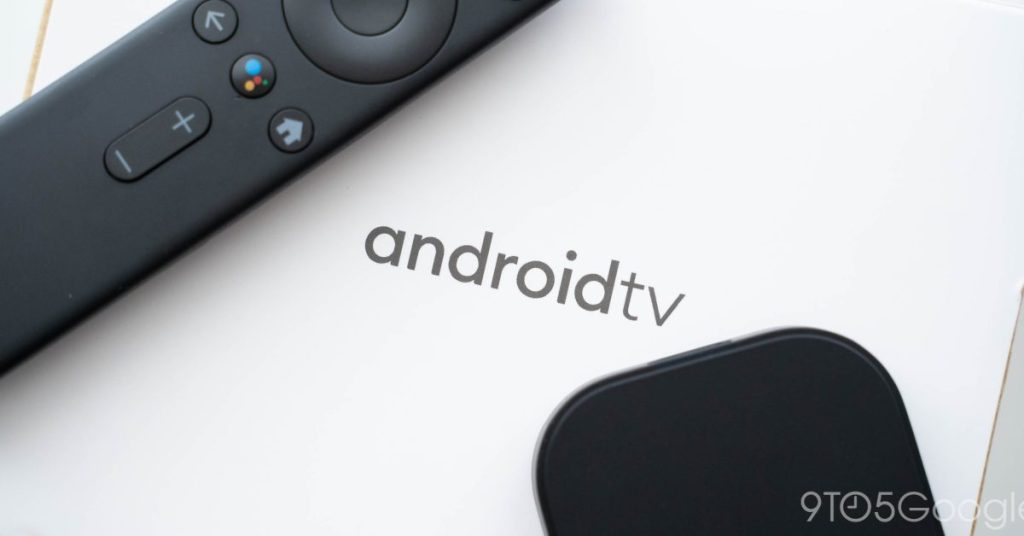 How to buy an Android TV Box without malware