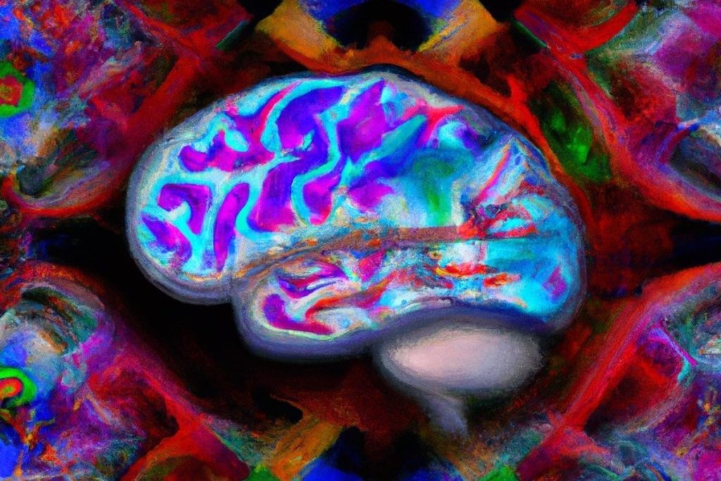 Neuroscience News logo for mobile.