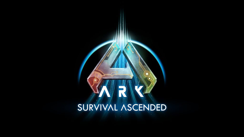 Announcing ARK: Survival Ascended for PS5, Xbox Series, and PC;  ARK: Survival Evolved servers will be shutting down in August