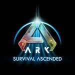 Announcing ARK: Survival Ascended for PS5, Xbox Series, and PC;  ARK: Survival Evolved servers will be shutting down in August