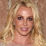 Britney Spears was spotted without her wedding ring a day after Sam Asgari posted selfies of the wedding band