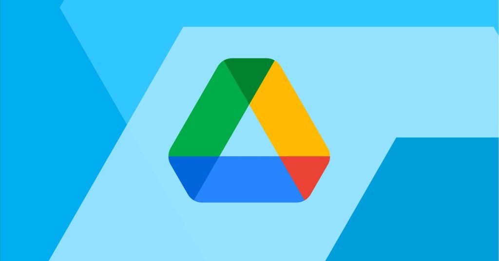 Google Drive has quietly introduced a file creation limit for all users