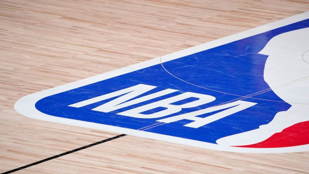 The NBA and NBPA agree to a new 7-year collective bargaining agreement