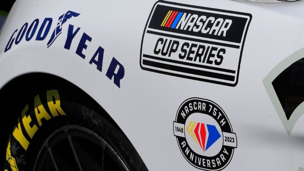The team owners' feud with NASCAR is giving fans an excuse to set things straight