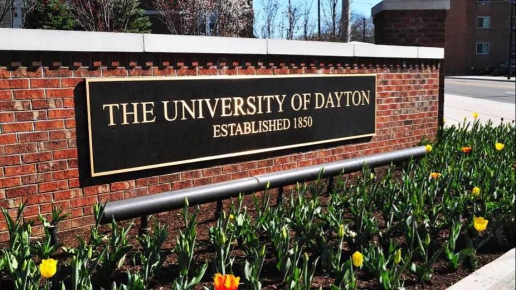 UD Community Safety Guidance Released After 4 Car Thefts Overnight, Multiple Attempts To Theft - WHIO TV 7 & WHIO Radio