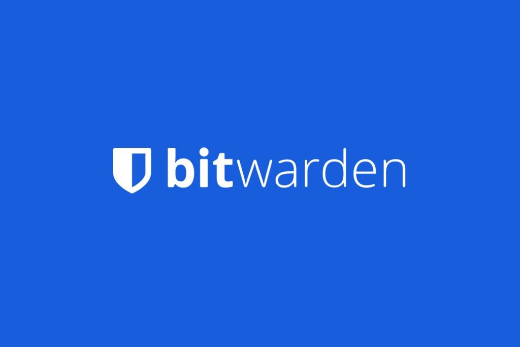 Deploy Bitwarden server locally using Docker