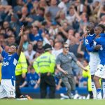 Everton decides to stay in the Premier League but there is work to be done