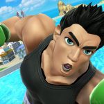 Nintendo Says Dolphin Emulator on Steam ‘Harms Development and Ultimately Stifles Innovation’