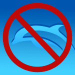 Nintendo shuts down the Steam launch of the Dolphin Emulator