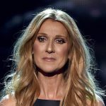What happened to Celine Dion?  Singer cancels his entire world tour after his condition is diagnosed as incurable