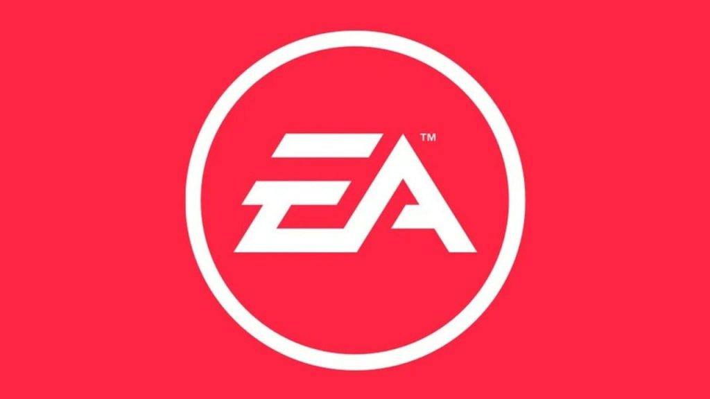 EA is splitting "EA Entertainment" and "EA Sports" in a massive corporate restructuring