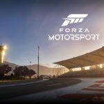 EXCLUSIVE: Forza Motorsport launches October 10th