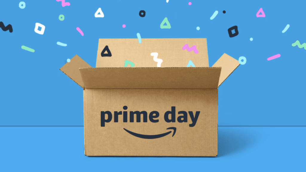 Early Amazon Prime Day deals you can grab right now